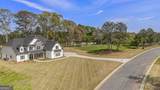 101 Bonnie Lynn Lane - Photo 57