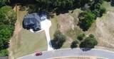 101 Bonnie Lynn Lane - Photo 58