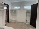 2255 Buford Dam Road - Photo 113