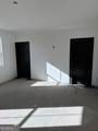 2255 Buford Dam Road - Photo 115
