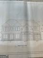 2255 Buford Dam Road - Photo 134