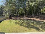 2255 Buford Dam Road - Photo 141