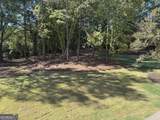 2255 Buford Dam Road - Photo 142