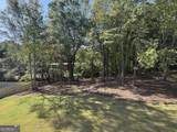 2255 Buford Dam Road - Photo 143