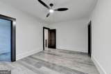 2255 Buford Dam Road - Photo 53