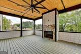 2255 Buford Dam Road - Photo 74