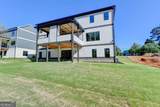 2255 Buford Dam Road - Photo 82