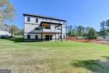 2255 Buford Dam Road - Photo 86