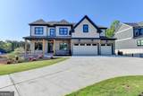2255 Buford Dam Road - Photo 87