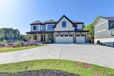2255 Buford Dam Road - Photo 88