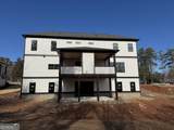 2255 Buford Dam Road - Photo 92