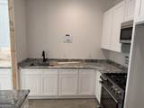 2255 Buford Dam Road - Photo 98