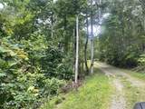 255 Oxford Circle - Photo 1