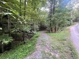 725 Anderson Lane - Photo 1