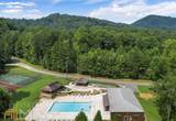 514 Marque Lane - Photo 14