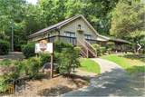 514 Marque Lane - Photo 20