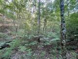 514 Marque Lane - Photo 4