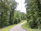 838 Trinton Drive - Photo 1
