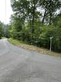 838 Trinton Drive - Photo 3