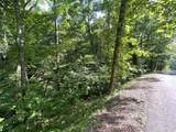 92 Muslin Drive - Photo 2