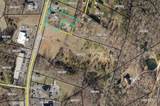 762 & 776 Hist Highway 441 - Photo 1