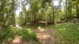 674 Archery Court - Photo 1