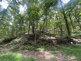 674 Archery Court - Photo 2