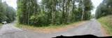 674 Archery Court - Photo 4