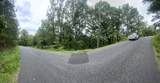 674 Archery Court - Photo 6