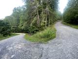 559 Galaxy Way - Photo 1
