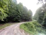 559 Galaxy Way - Photo 2