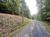 559 Galaxy Way - Photo 3