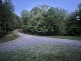 595 Ocelot Trail - Photo 1