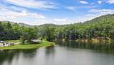 595 Ocelot Trail - Photo 10