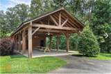 595 Ocelot Trail - Photo 14