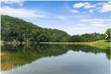 595 Ocelot Trail - Photo 19