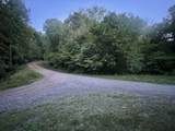 595 Ocelot Trail - Photo 2