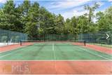 595 Ocelot Trail - Photo 22