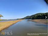 595 Ocelot Trail - Photo 25