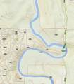 595 Ocelot Trail - Photo 4