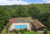 595 Ocelot Trail - Photo 9
