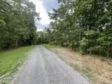 1314 Arrow Court - Photo 3