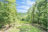 1314 Arrow Court - Photo 4