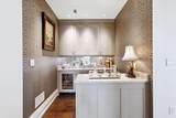88 Paces Ferry Road - Photo 15