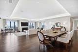 88 Paces Ferry Road - Photo 2
