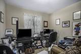 170 Dell Avenue - Photo 10