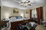 170 Dell Avenue - Photo 11