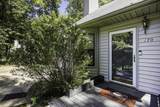 170 Dell Avenue - Photo 18