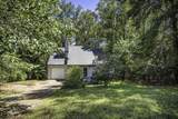 170 Dell Avenue - Photo 4