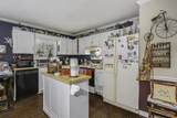 170 Dell Avenue - Photo 8